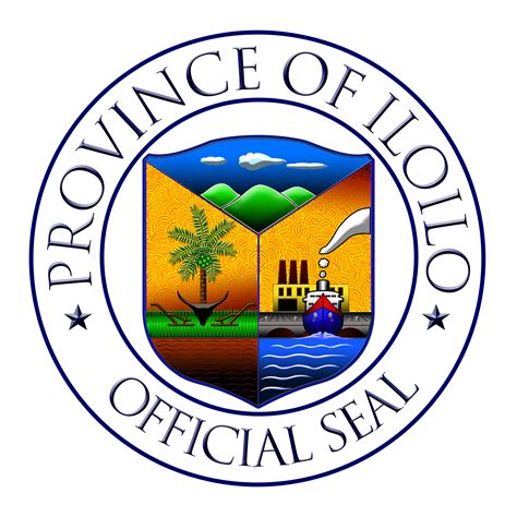Province of Iloilo .